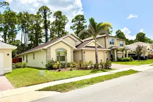9553 Sea Spray Dr, Fort Pierce, FL 34945 - Photo 3