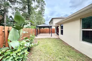 9553 Sea Spray Dr, Fort Pierce, FL 34945 - Photo 25