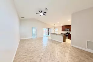 9553 Sea Spray Dr, Fort Pierce, FL 34945 - Photo 5