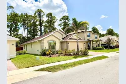 9553 Sea Spray Drive, Fort Pierce, FL 34945 - Photo 3