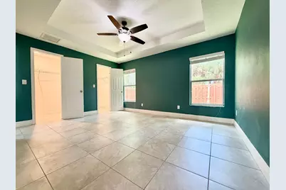 9553 Sea Spray Drive, Fort Pierce, FL 34945 - Photo 9