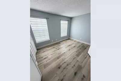317 Georgian Park Drive, Jupiter, FL 33458 - Photo 7