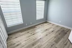 317 Georgian Park Dr, Jupiter, FL 33458 - Photo 7