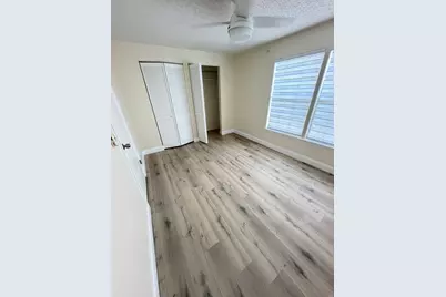 317 Georgian Park Drive, Jupiter, FL 33458 - Photo 9