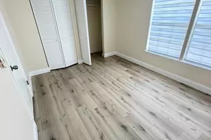 317 Georgian Park Dr, Jupiter, FL 33458 - Photo 9