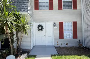 317 Georgian Park Dr, Jupiter, FL 33458 - Photo 1