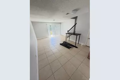 317 Georgian Park Drive, Jupiter, FL 33458 - Photo 3