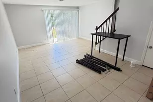 317 Georgian Park Dr, Jupiter, FL 33458 - Photo 3