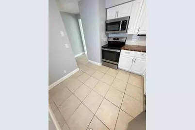 317 Georgian Park Drive, Jupiter, FL 33458 - Photo 5
