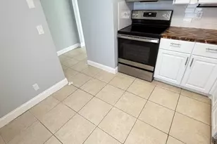 317 Georgian Park Dr, Jupiter, FL 33458 - Photo 5