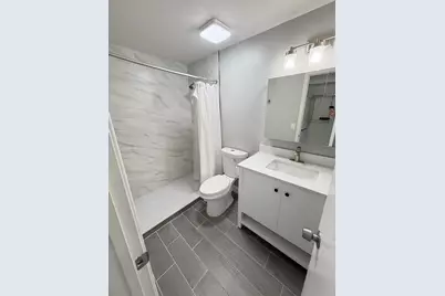 317 Georgian Park Drive, Jupiter, FL 33458 - Photo 11