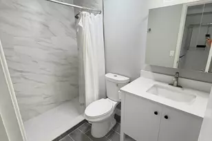 317 Georgian Park Dr, Jupiter, FL 33458 - Photo 11