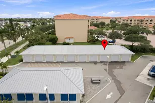 835 Seaway Dr, Fort Pierce, FL 34949 - Photo 1