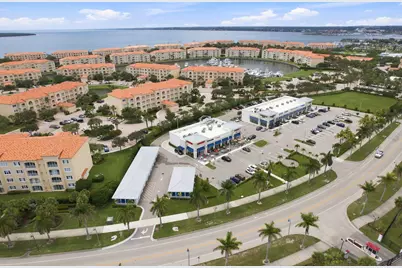 835 Seaway Drive #A3, Fort Pierce, FL 34949 - Photo 9