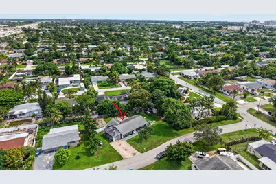 415 SW 7th Court, Boynton Beach, FL 33435 - Photo 27
