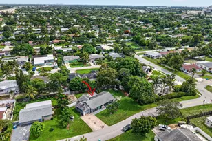 415 SW 7th Ct, Boynton Beach, FL 33435 - Photo 27