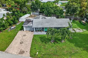 415 SW 7th Ct, Boynton Beach, FL 33435 - Photo 23