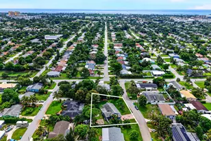 415 SW 7th Ct, Boynton Beach, FL 33435 - Photo 29