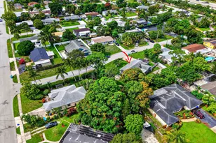 415 SW 7th Ct, Boynton Beach, FL 33435 - Photo 31