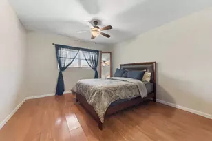 415 SW 7th Ct, Boynton Beach, FL 33435 - Photo 17