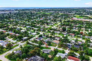 415 SW 7th Ct, Boynton Beach, FL 33435 - Photo 29