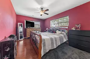 415 SW 7th Ct, Boynton Beach, FL 33435 - Photo 19