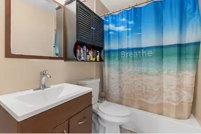 415 SW 7th Court, Boynton Beach, FL 33435 - Photo 23