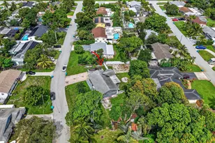 415 SW 7th Ct, Boynton Beach, FL 33435 - Photo 31