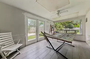 415 SW 7th Ct, Boynton Beach, FL 33435 - Photo 15