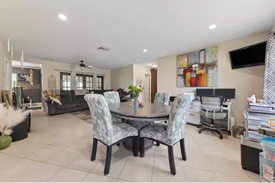 415 SW 7th Court, Boynton Beach, FL 33435 - Photo 13