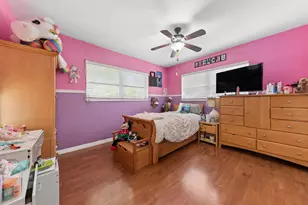 415 SW 7th Ct, Boynton Beach, FL 33435 - Photo 21