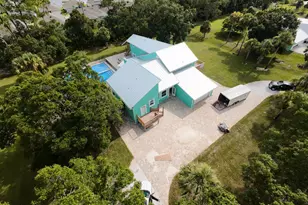 5850 34th Ln, Vero Beach, FL 32966 - Photo 7