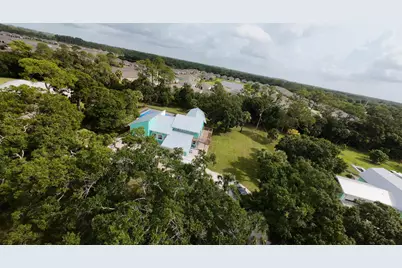 5850 34th Lane, Vero Beach, FL 32966 - Photo 3