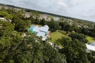 5850 34th Ln, Vero Beach, FL 32966 - Photo 3