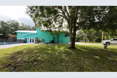 5850 34th Lane, Vero Beach, FL 32966 - Photo 5