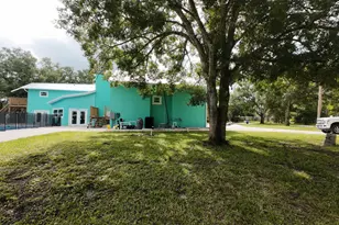 5850 34th Ln, Vero Beach, FL 32966 - Photo 5
