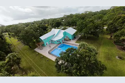 5850 34th Lane, Vero Beach, FL 32966 - Photo 1
