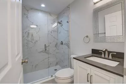398 W Camino Real #1, Boca Raton, FL 33432 - Photo 3
