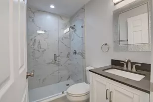 398 W Camino Real, Boca Raton, FL 33432 - Photo 3