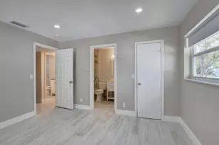 398 W Camino Real, Boca Raton, FL 33432 - Photo 7