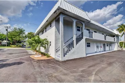 398 W Camino Real #1, Boca Raton, FL 33432 - Photo 21