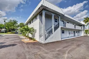 398 W Camino Real, Boca Raton, FL 33432 - Photo 21