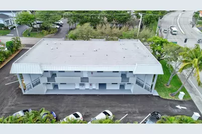 398 W Camino Real #1, Boca Raton, FL 33432 - Photo 19