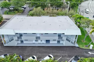 398 W Camino Real, Boca Raton, FL 33432 - Photo 19