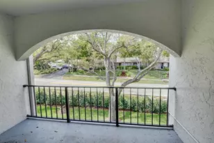 398 W Camino Real, Boca Raton, FL 33432 - Photo 13
