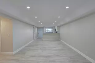 398 W Camino Real, Boca Raton, FL 33432 - Photo 1