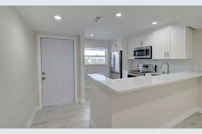 398 W Camino Real #1, Boca Raton, FL 33432 - Photo 15