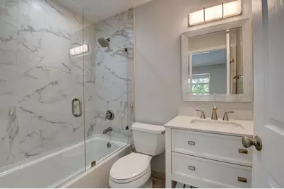398 W Camino Real #1, Boca Raton, FL 33432 - Photo 5