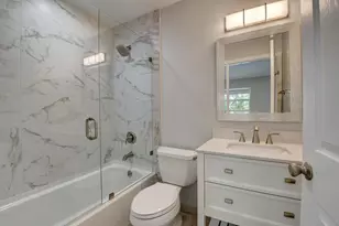 398 W Camino Real, Boca Raton, FL 33432 - Photo 5