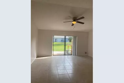 1217 Schumann Drive, Sebastian, FL 32958 - Photo 3